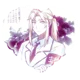 08 Reiichi Tanaami