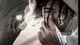 Matthew 
