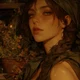 Morgana Astrelle