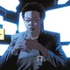 Amanda Waller