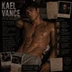 Kael Vance