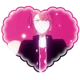 08 Osano Najimi