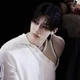 Bang Chan
