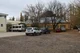 Secundaria Agrario