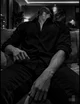 RONAN MARKOV