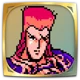 Deen - Thracia
