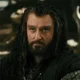 Thorin Oakenshield 