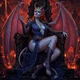Mizora