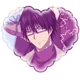 43 Shoichi Imayoshi