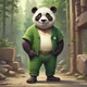 Li shan