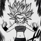 Caulifla