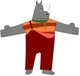 Wreck it ralph