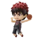 43 - KUROKO NO B