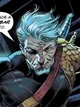 Slade Wilson