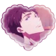 41 Sosuke Yamazaki