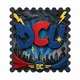 DCU _ Divider