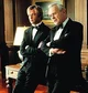 Joe Black