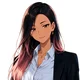 Yuki