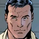 Bruce Wayne