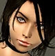 Shoko