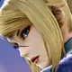 Samus