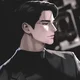 HRTFROST Valerio