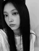 Kang Haerin
