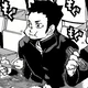 Sawamura Daichi