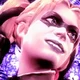 Harley