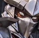 Shredder