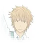 Yanda