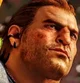 Varric