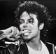 30-3 Michael Jackson