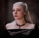Rhaenyra Targ AU