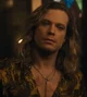 Lestat De Lioncourt
