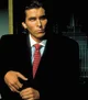 Patrick Bateman