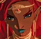 Urbosa