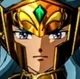 Camus