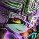 Midna