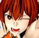 Makoto