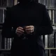 Severus Tobias