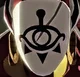 Sooga