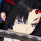 Ushiwakamaru