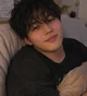 BL Omega boyfriend 
