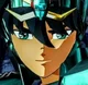 Shiryu