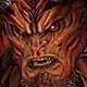 Samael