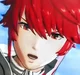 Hinoka