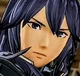Lucina