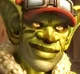 Gazlowe