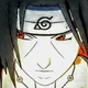 Itachi